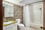 416 Sherry Ln - Photo 10
