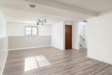 416 Sherry Ln - Photo 11