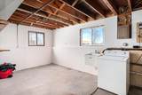 416 Sherry Ln - Photo 12