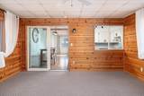 416 Sherry Ln - Photo 13