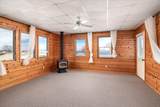 416 Sherry Ln - Photo 14