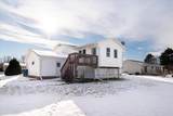 416 Sherry Ln - Photo 15