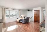 416 Sherry Ln - Photo 2