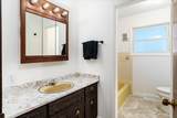 416 Sherry Ln - Photo 5