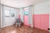 416 Sherry Ln - Photo 8