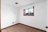 416 Sherry Ln - Photo 9