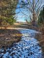 15725 Gebhardt Rd - Photo 10