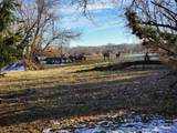 15725 Gebhardt Rd - Photo 11
