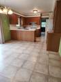 15725 Gebhardt Rd - Photo 18