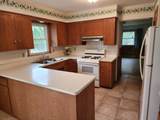 15725 Gebhardt Rd - Photo 20