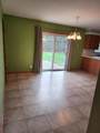 15725 Gebhardt Rd - Photo 21