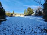 15725 Gebhardt Rd - Photo 3