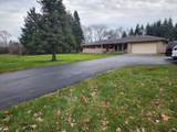 15725 Gebhardt Rd - Photo 8