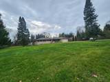 15725 Gebhardt Rd - Photo 9