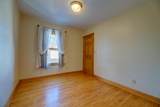 406 Hancock St - Photo 13
