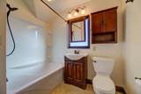 406 Hancock St - Photo 15