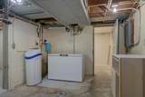 406 Hancock St - Photo 18