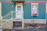 406 Hancock St - Photo 21