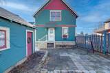 406 Hancock St - Photo 22