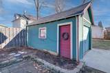 406 Hancock St - Photo 23