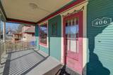 406 Hancock St - Photo 3