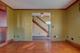 406 Hancock St - Photo 6