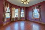 406 Hancock St - Photo 8
