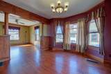406 Hancock St - Photo 9