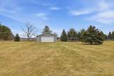 S88W35412 Eagle Ter - Photo 46