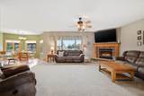 S88W35412 Eagle Ter - Photo 8