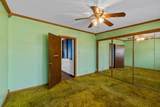 5778 32nd St - Photo 10