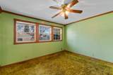 5778 32nd St - Photo 11