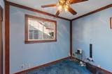 5778 32nd St - Photo 14