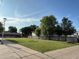 1202 West Ave - Photo 3
