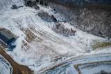 Lot 7 Eckert Ln - Photo 15