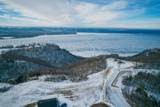 Lot 7 Eckert Ln - Photo 9