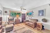 3267 Skamra Ave - Photo 10