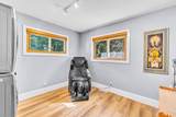 3267 Skamra Ave - Photo 11