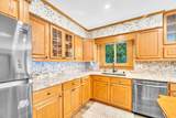 3267 Skamra Ave - Photo 14