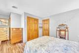 3267 Skamra Ave - Photo 20
