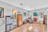 3267 Skamra Ave - Photo 22