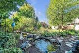 3267 Skamra Ave - Photo 32