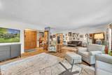 3267 Skamra Ave - Photo 4