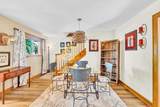 3267 Skamra Ave - Photo 7