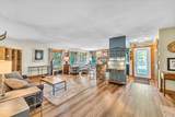 3267 Skamra Ave - Photo 8