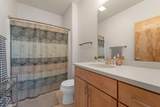 2106 Commerce St - Photo 15