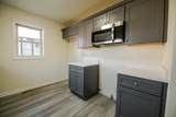 1644 Memorial Dr - Photo 10