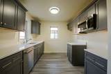 1644 Memorial Dr - Photo 11