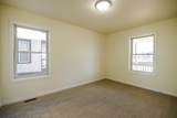 1644 Memorial Dr - Photo 13