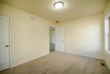 1644 Memorial Dr - Photo 14